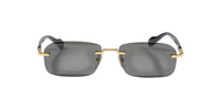 Gucci GG1221S 001