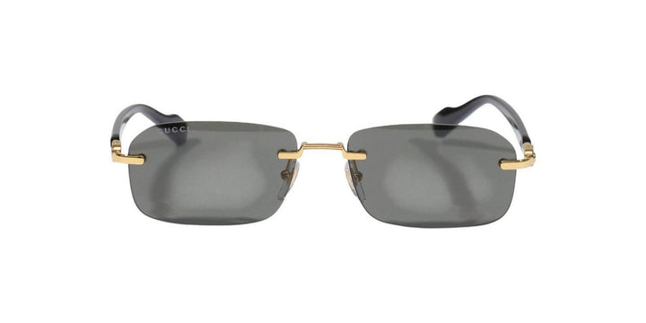 Gucci GG1221S 001