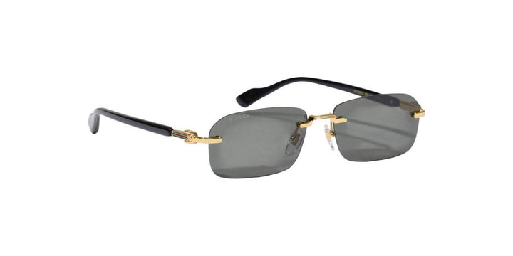 Gucci GG1221S 001