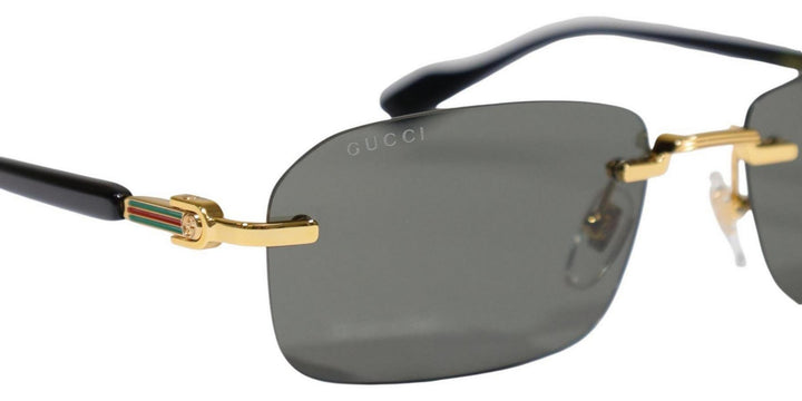Gucci GG1221S 001