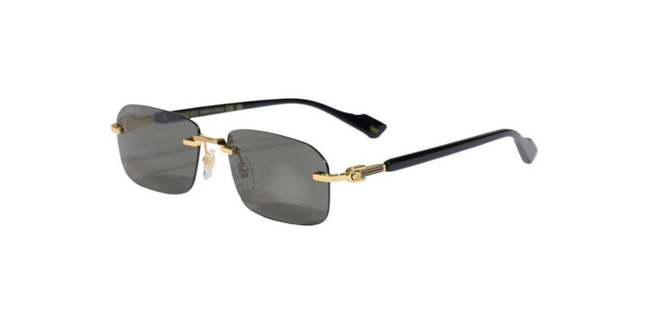 Gucci GG1221S 001