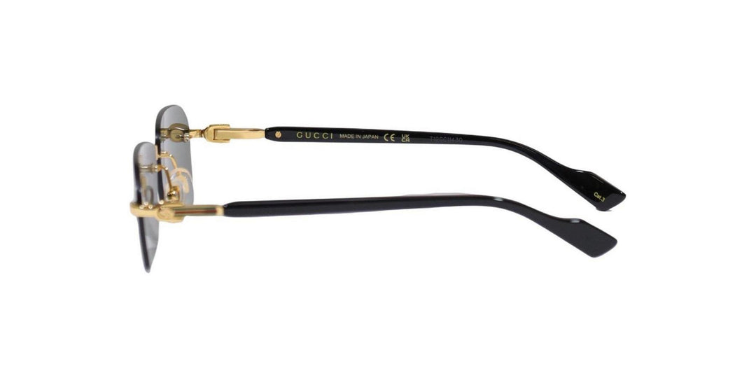 Gucci GG1221S 001