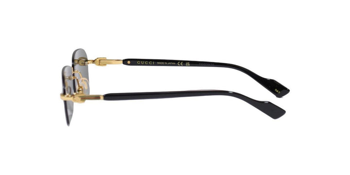Gucci GG1221S 001