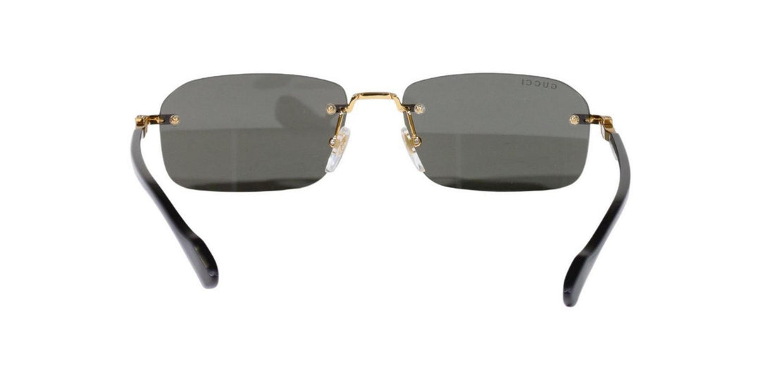 Gucci GG1221S 001