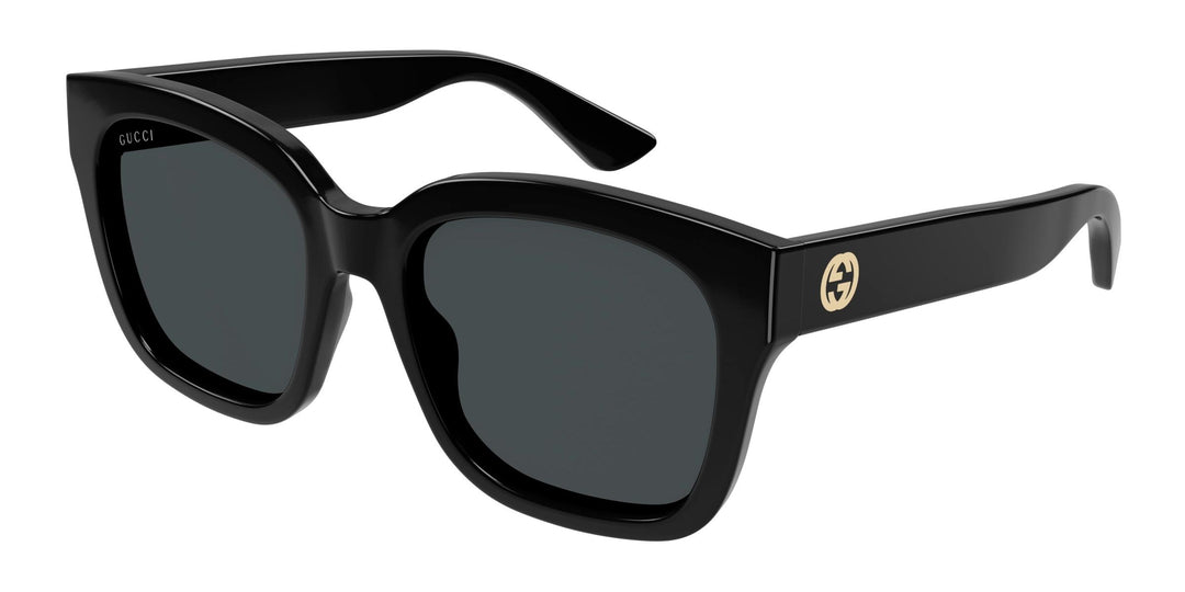 Gucci GG1338S 001