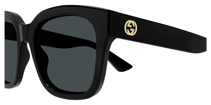 Gucci GG1338S 001