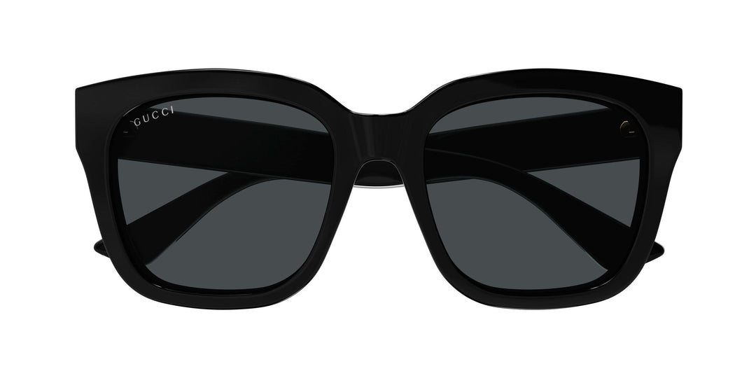 Gucci GG1338S 001