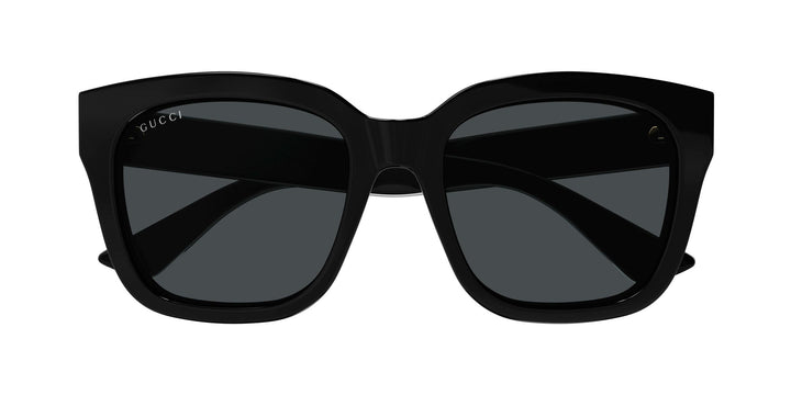 Gucci GG1338S 001