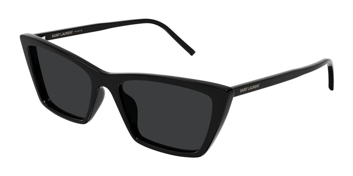 SAINT LAURENT SL 737 MICA THIN 001
