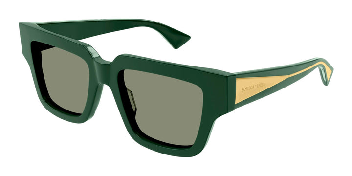 BOTTEGA VENETA BV1276S 003