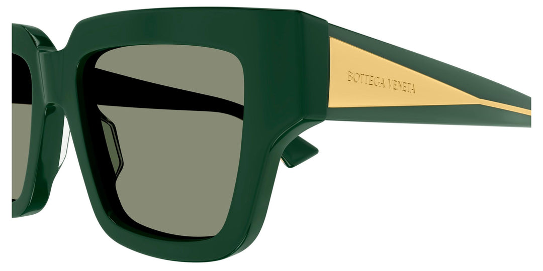 BOTTEGA VENETA BV1276S 003