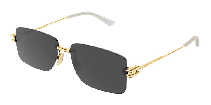 BOTTEGA VENETA BV1126S 002