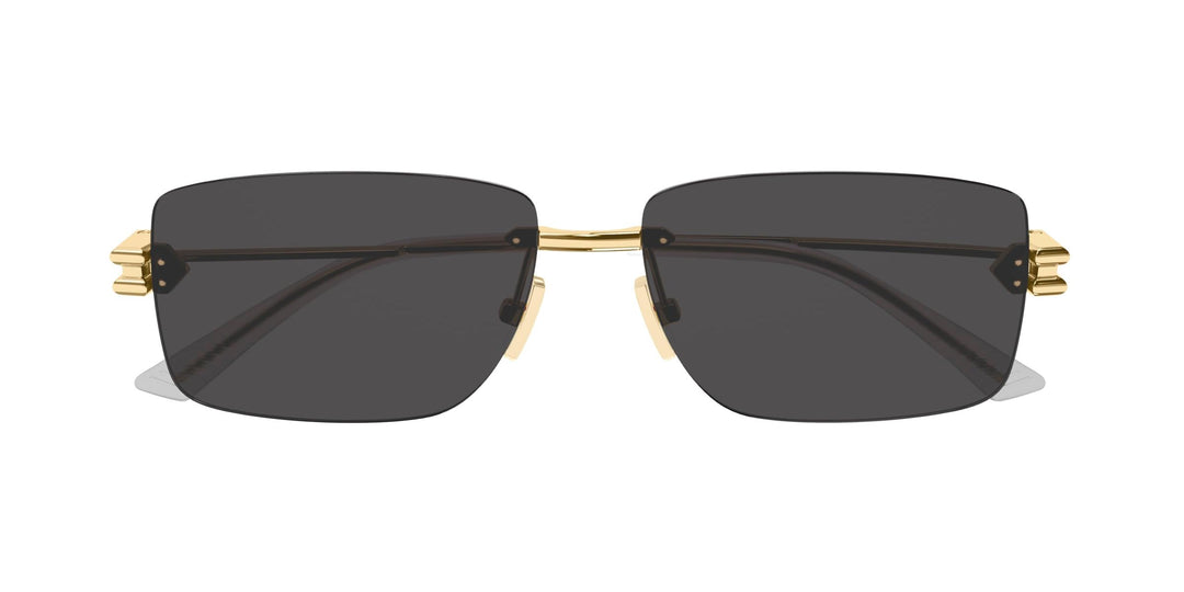 BOTTEGA VENETA BV1126S 002