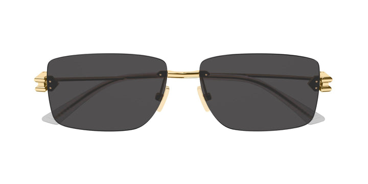 BOTTEGA VENETA BV1126S 002