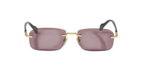 Gucci GG1221S 002