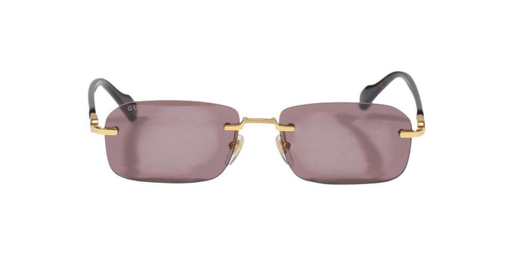 Gucci GG1221S 002