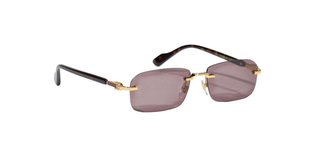 Gucci GG1221S 002