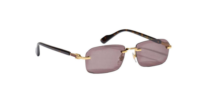 Gucci GG1221S 002