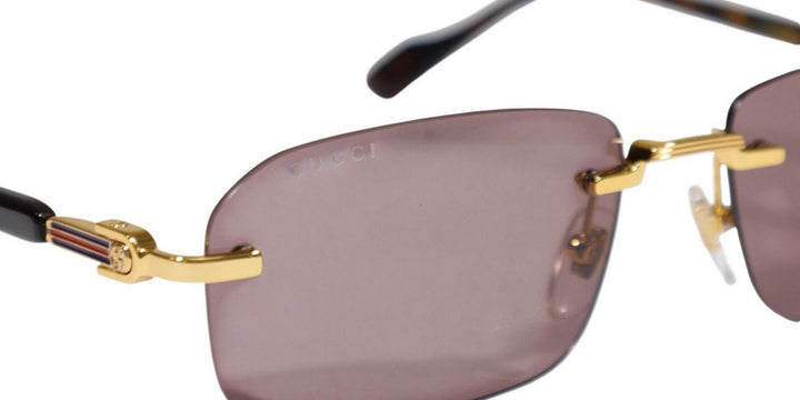 Gucci GG1221S 002