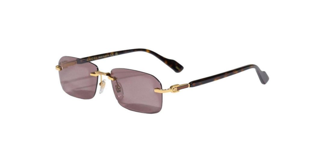 Gucci GG1221S 002