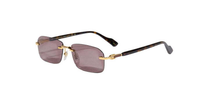 Gucci GG1221S 002