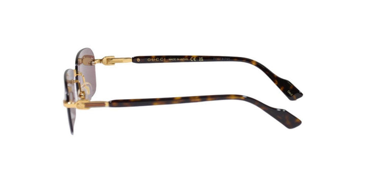 Gucci GG1221S 002