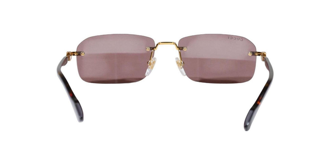 Gucci GG1221S 002
