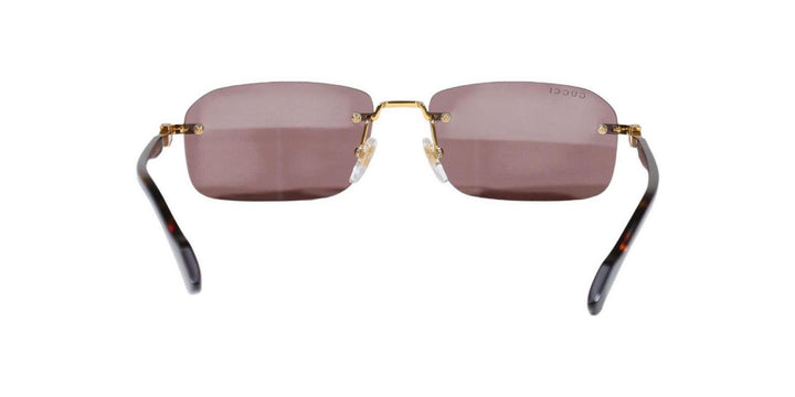 Gucci GG1221S 002