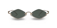 Gucci GG1604S 001