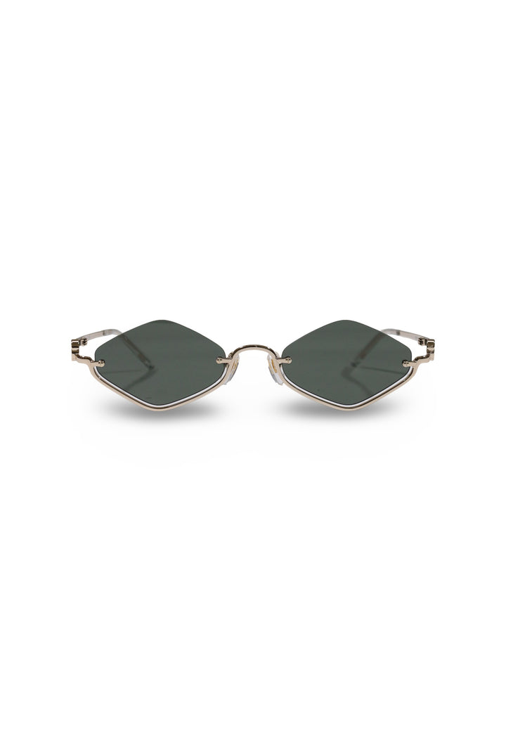 Gucci GG1604S 001
