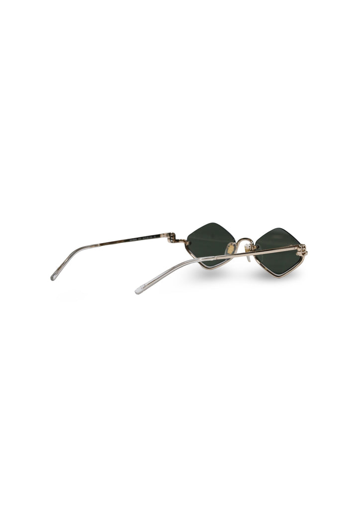Gucci GG1604S 001