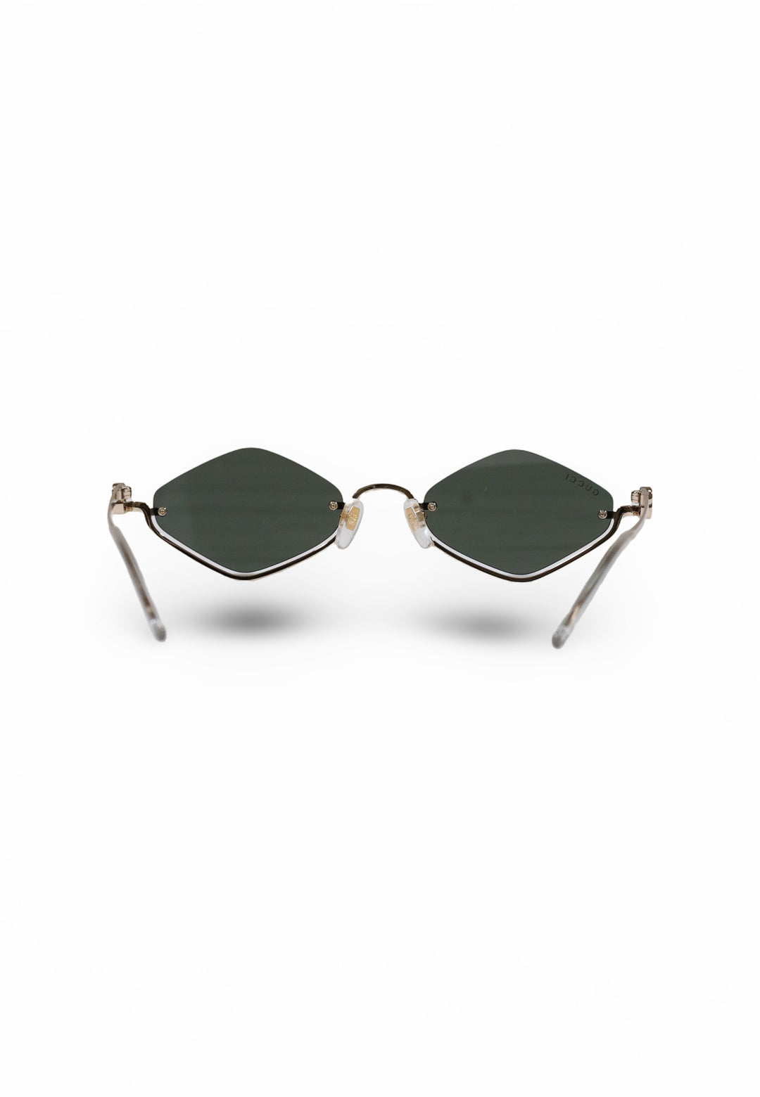 Gucci GG1604S 001