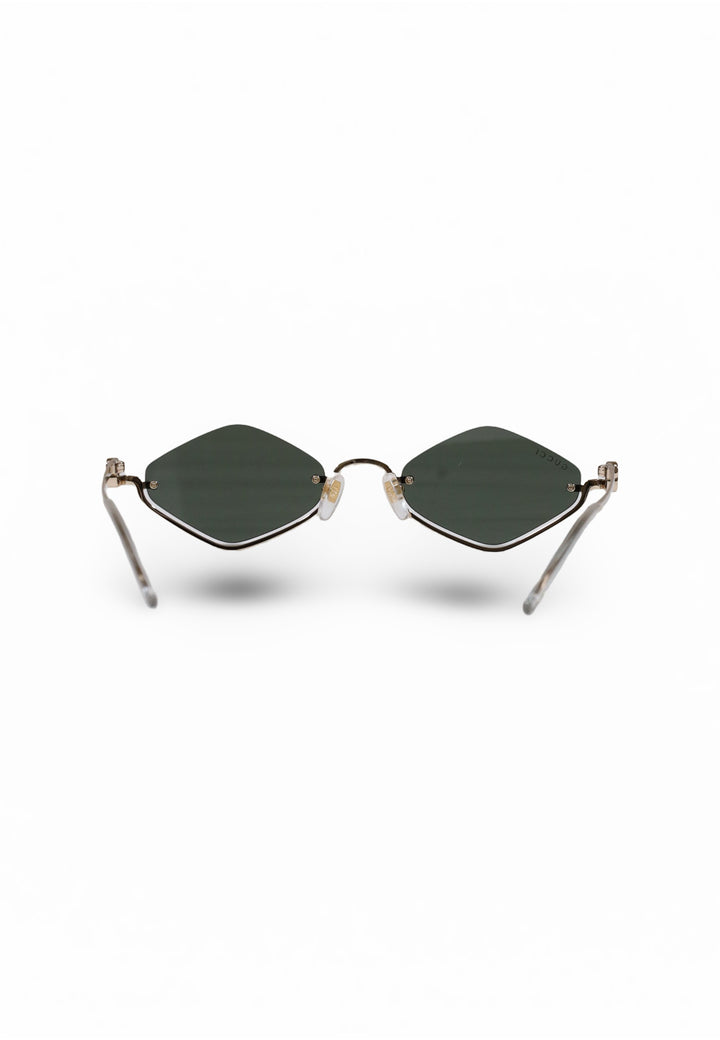 Gucci GG1604S 001