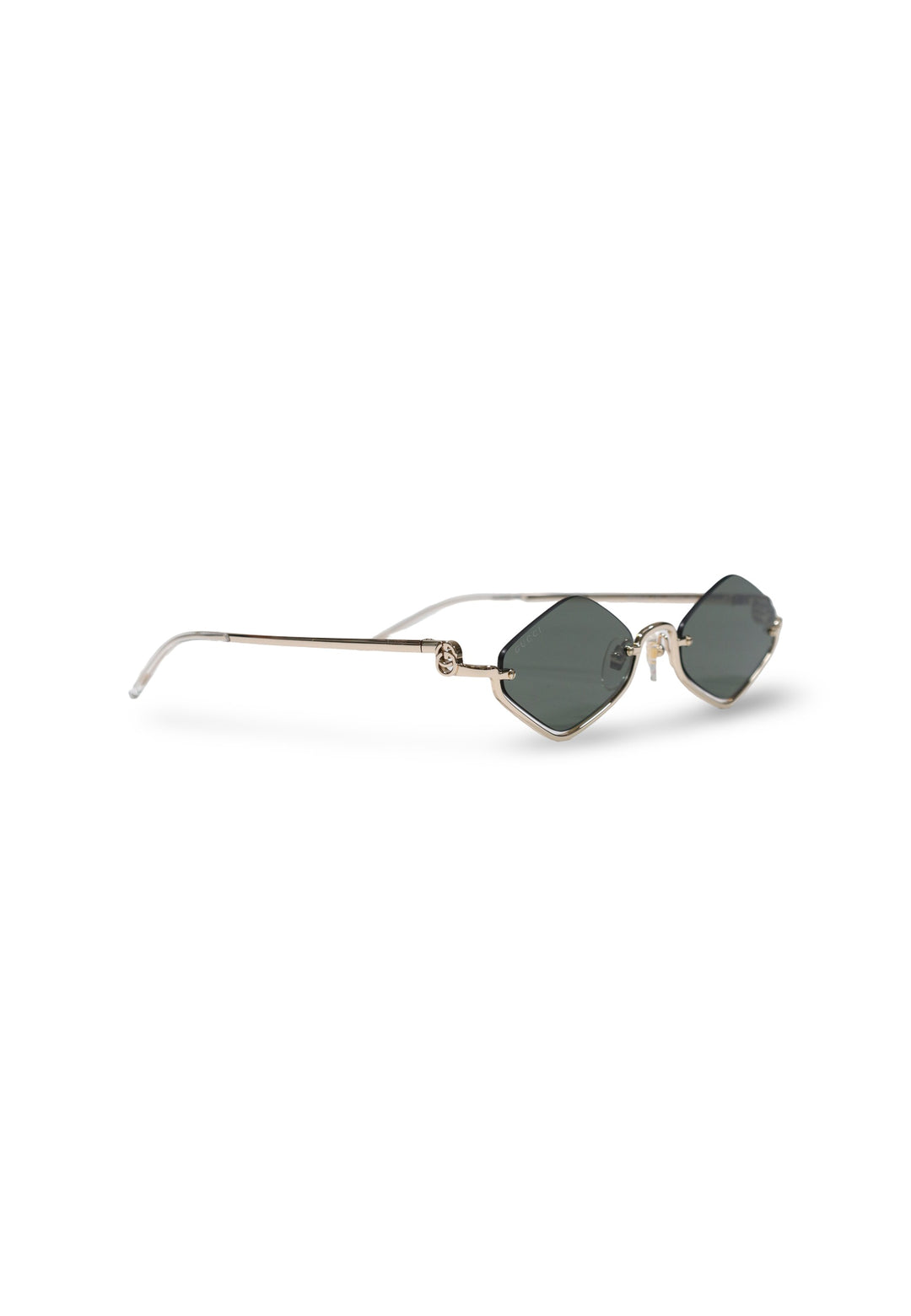 Gucci GG1604S 001