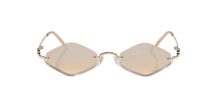 Gucci GG1604S 003