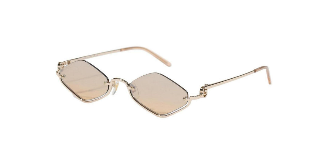 Gucci GG1604S 003