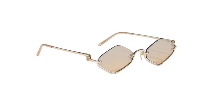 Gucci GG1604S 003