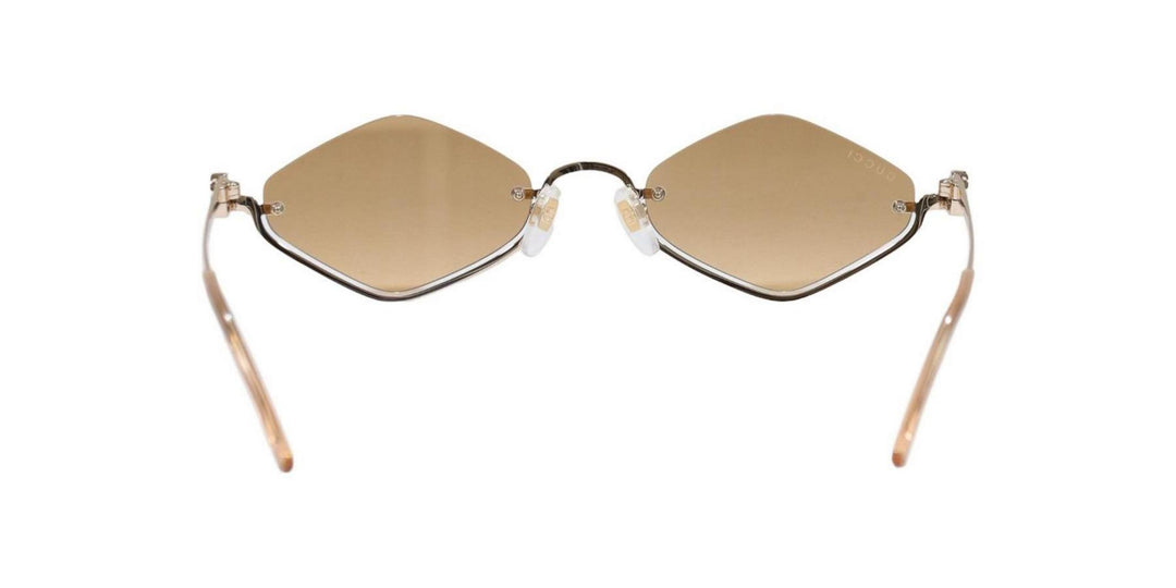 Gucci GG1604S 003