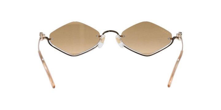 Gucci GG1604S 003
