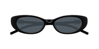 Gucci GG1680S 002