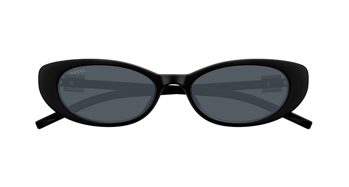 Gucci GG1680S 002