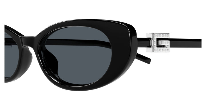 Gucci GG1680S 002