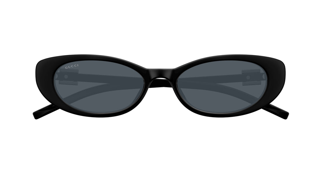 Gucci GG1680S 002