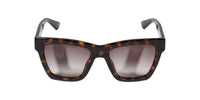 Gucci GG1714S 002