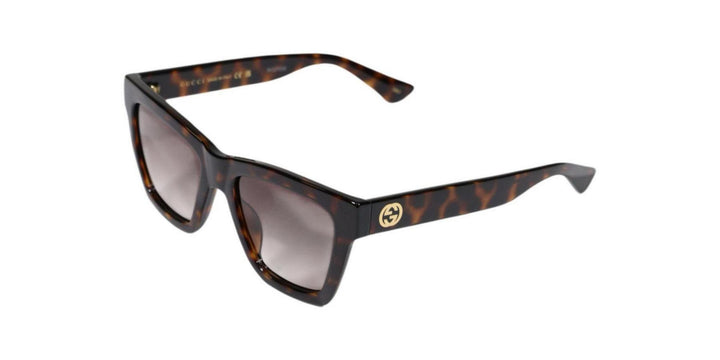 Gucci GG1714S 002