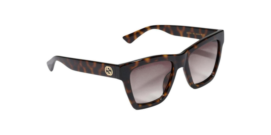 Gucci GG1714S 002