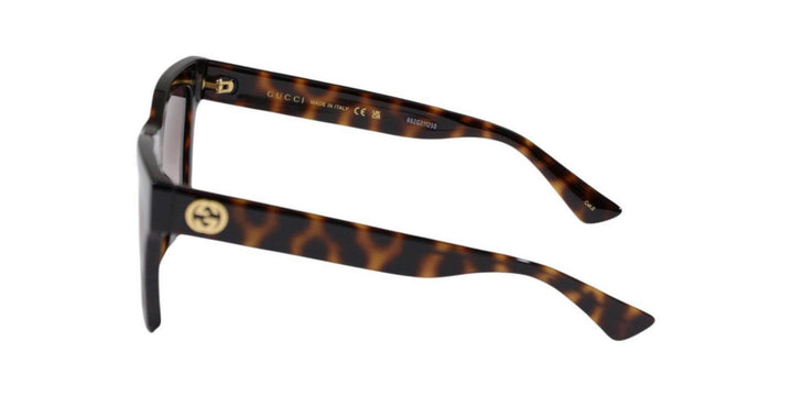 Gucci GG1714S 002