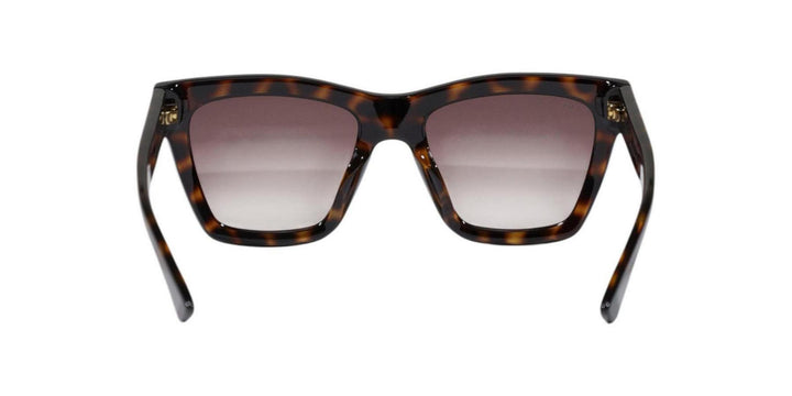 Gucci GG1714S 002