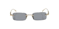 Gucci GG1808S 003