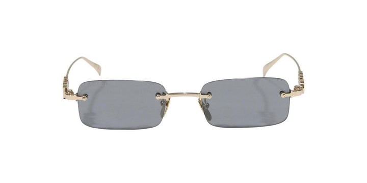 Gucci GG1808S 003